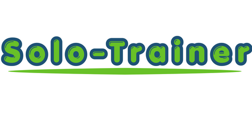 SoloTrainer