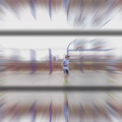 SoloTrainer™ Top Kontrol Geliştiren Futbol Kemeri